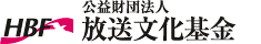 Hoso Bunka Foundation